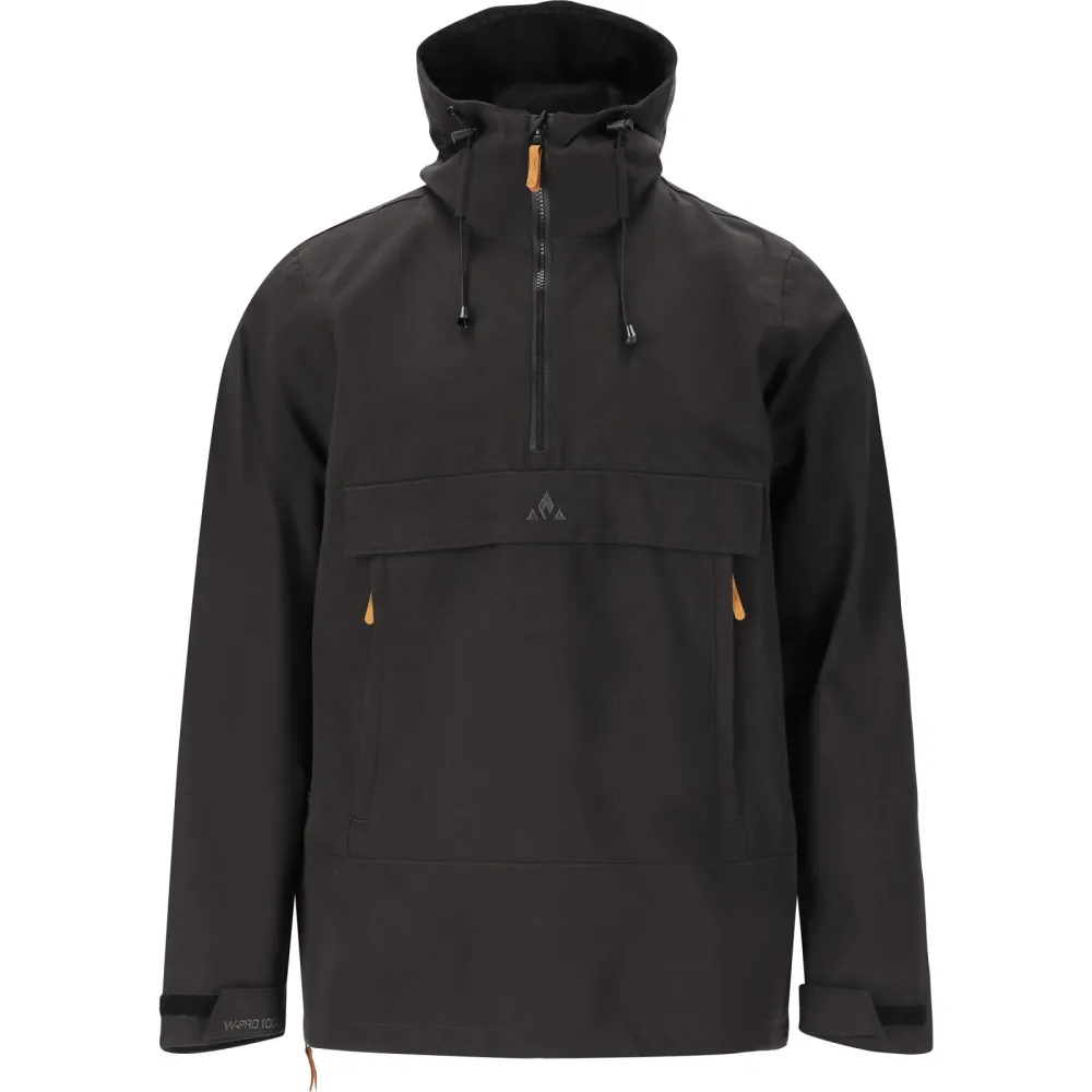 Whistler Herren Dallon Anorak