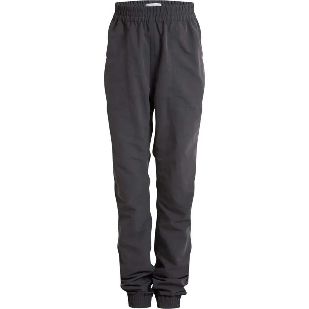 Craghoppers Kinder Nosilife Pinzon Hose
