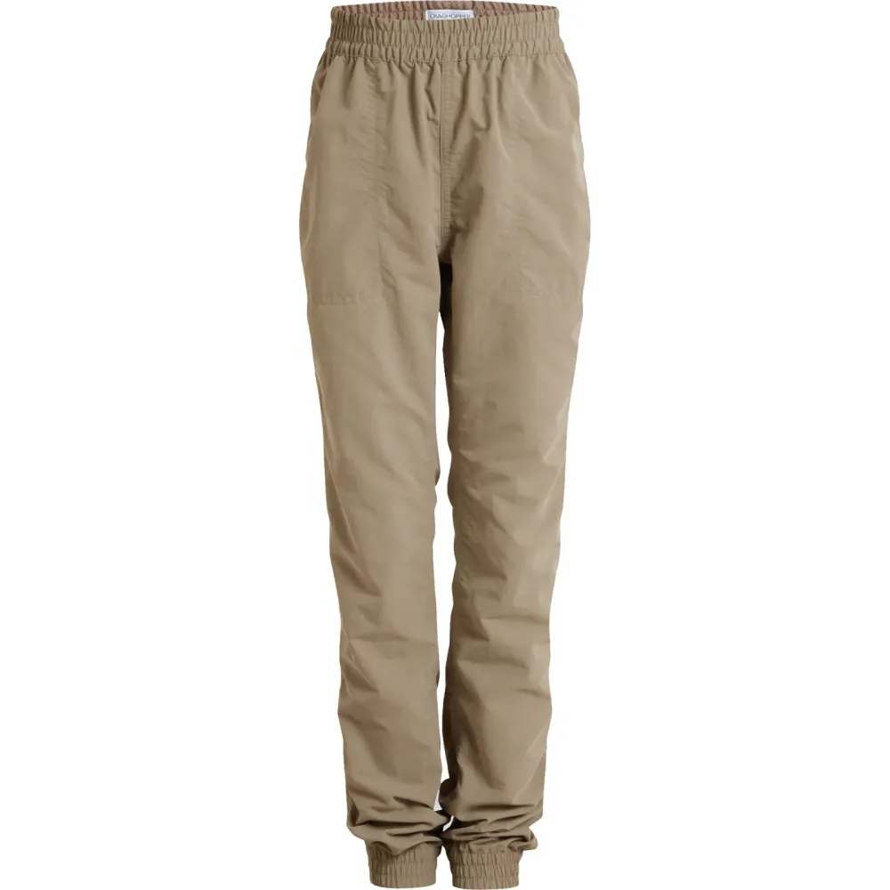 Craghoppers Kinder Nosilife Pinzon Hose