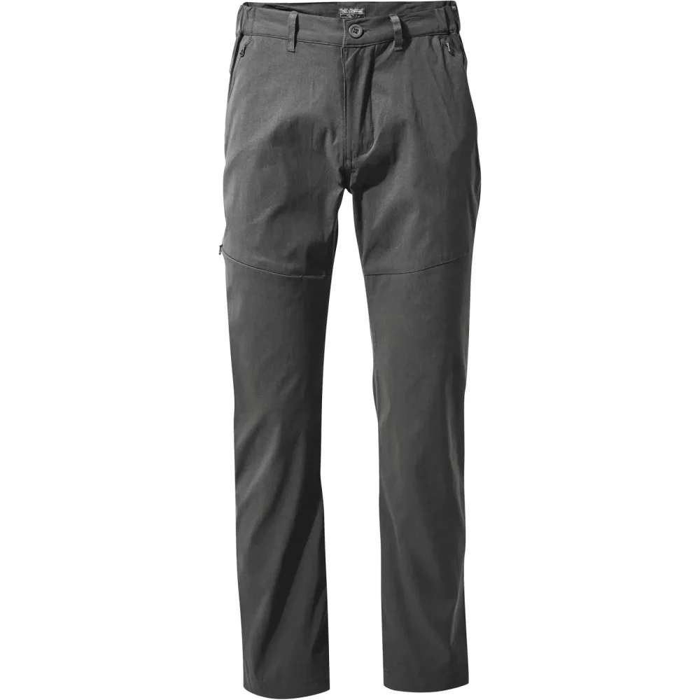 Craghoppers Herren Kiwi Pro Long Hose