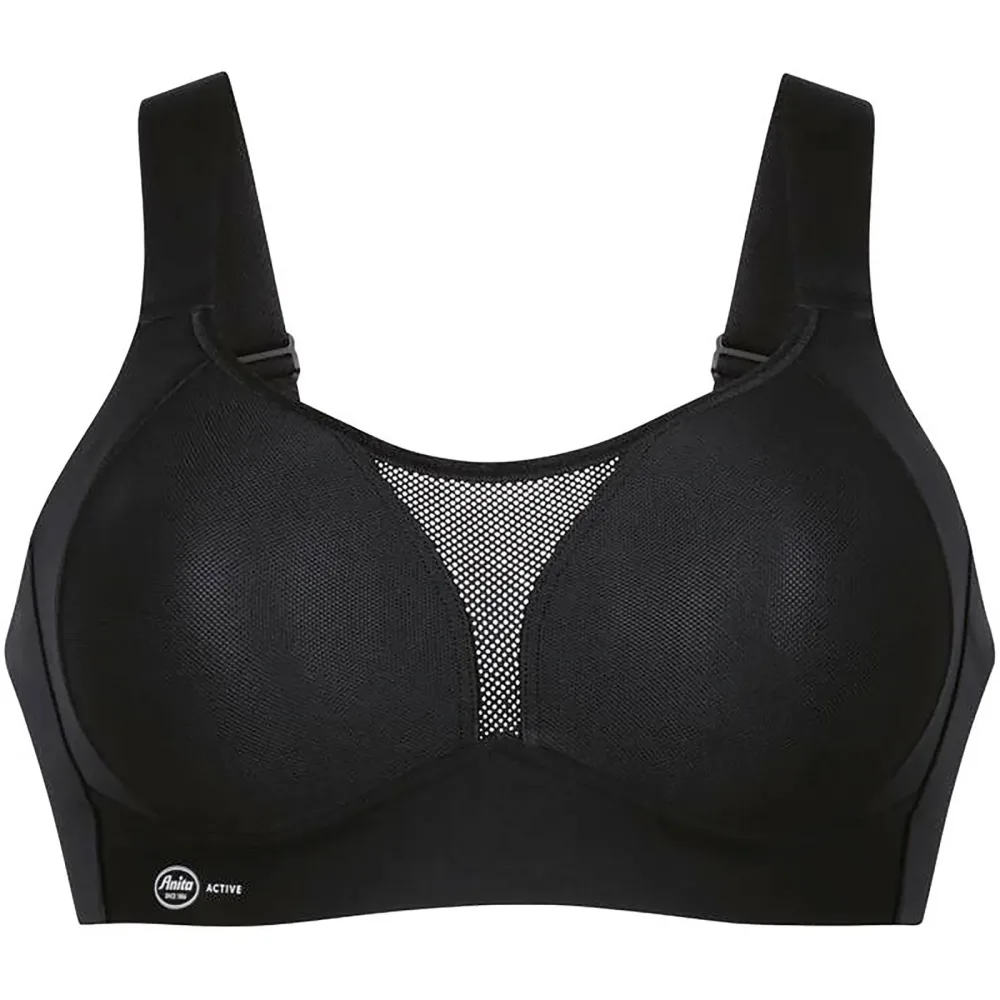 Anita Damen Sport BH