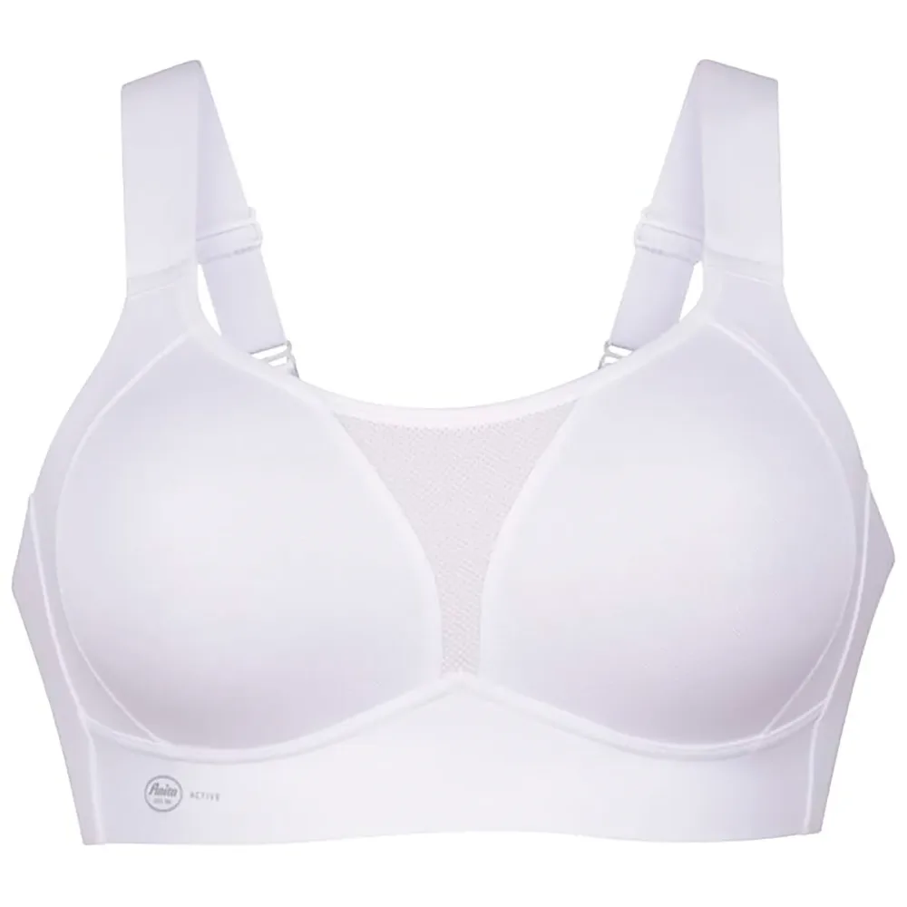Anita Damen Sport BH