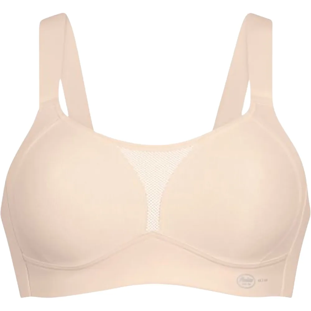 Anita Damen Sport BH