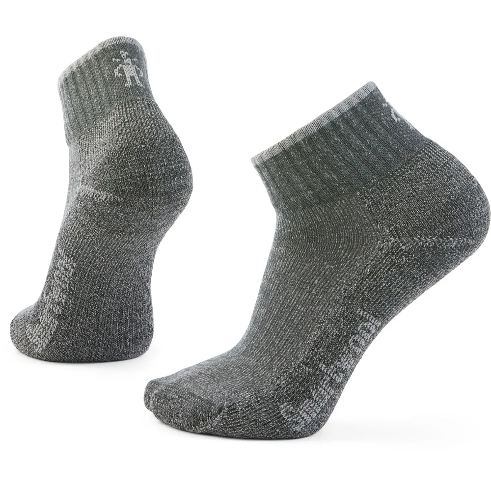 Smartwool Hike Classic Edition Light Ankle Socken
