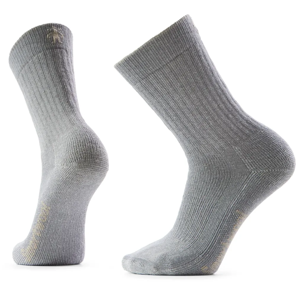 Smartwool Hike Classic Edition Full Cushion 2nd Socken