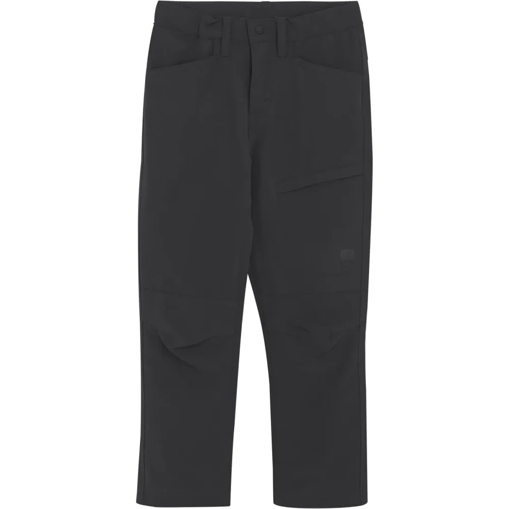 Color Kids Kinder Stretch Hose