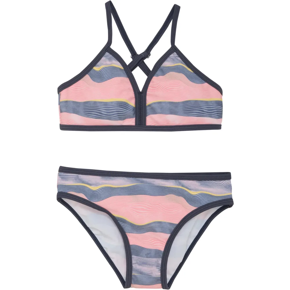 Color Kids Kinder Bikini