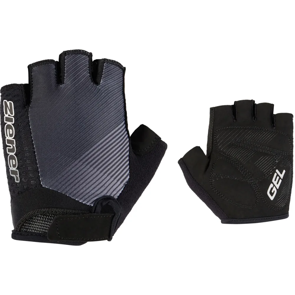 Ziener Kinder Chadi Bike Handschuhe