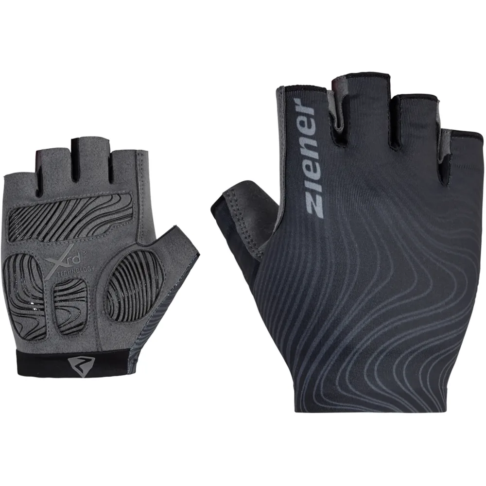 Ziener Clem Bike Handschuhe