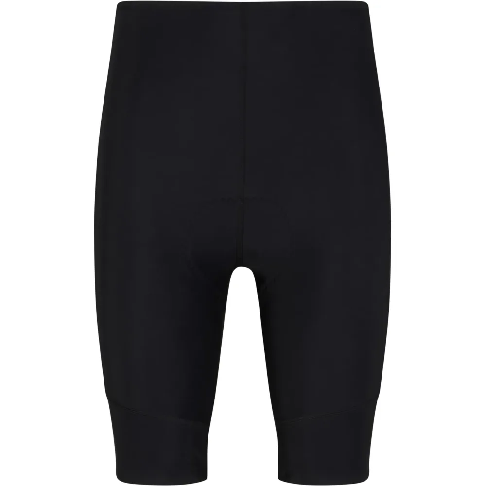Ziener Herren Netax X-Gel Radhose kurz