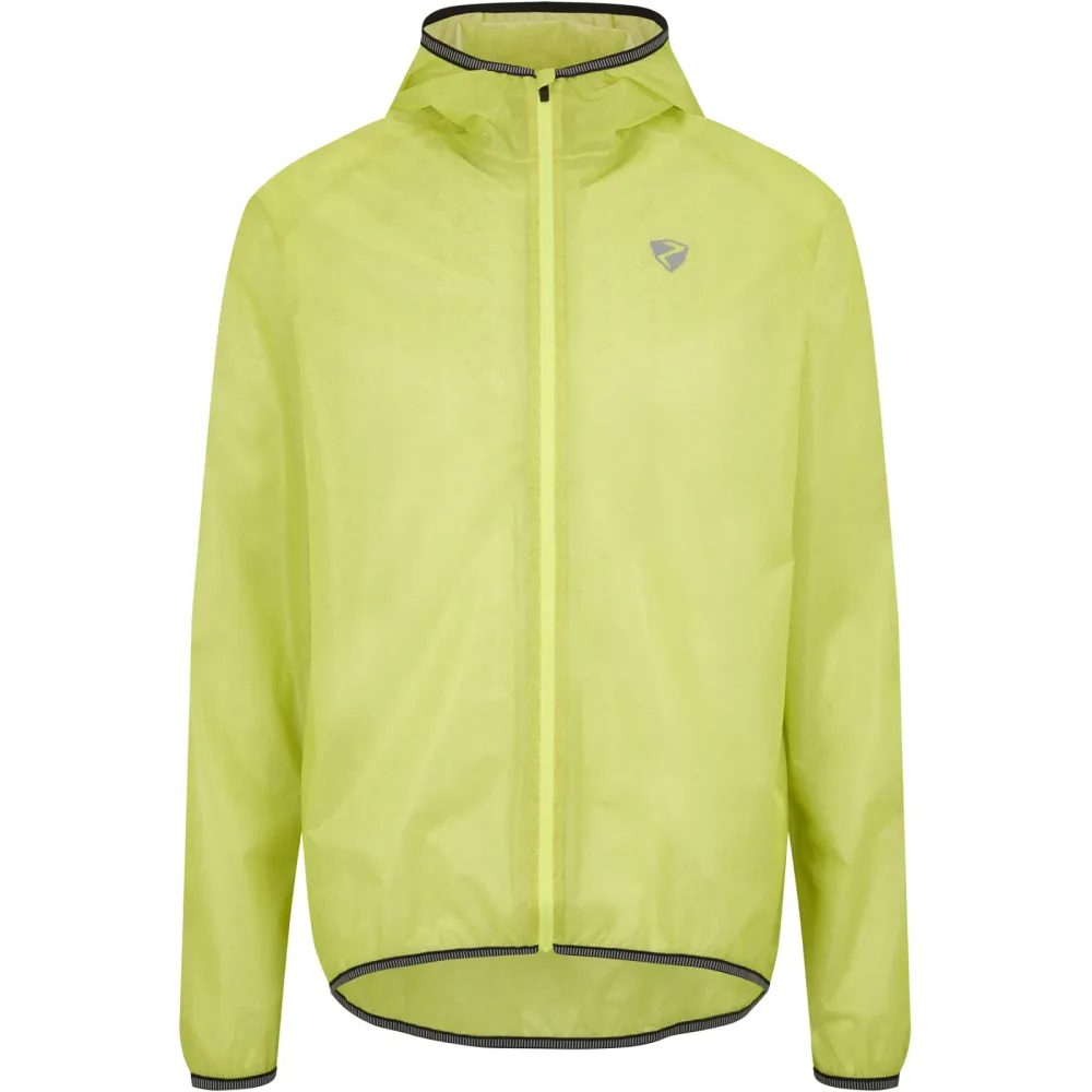 Ziener Herren Natius Jacke