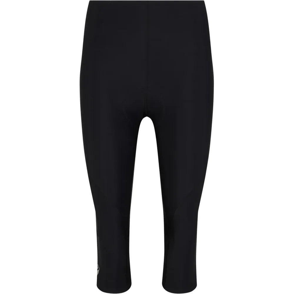 Ziener Damen Nacita X-Function Radhose 3/4