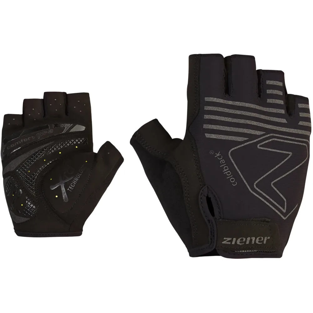 Ziener Herren Canso Bike Handschuhe