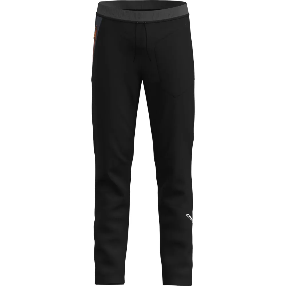 Crazy Herren Pegasus Hose