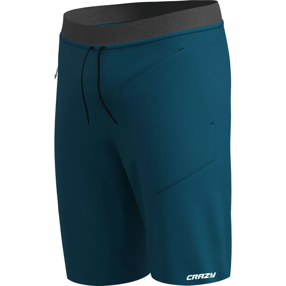 Crazy Herren Pegasus Shorts