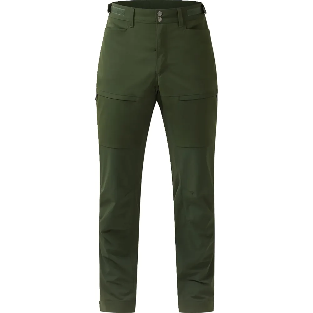 Haglöfs Herren Alert Mid Hose