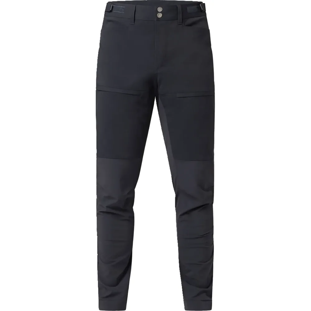 Haglöfs Herren Alert Mid Hose