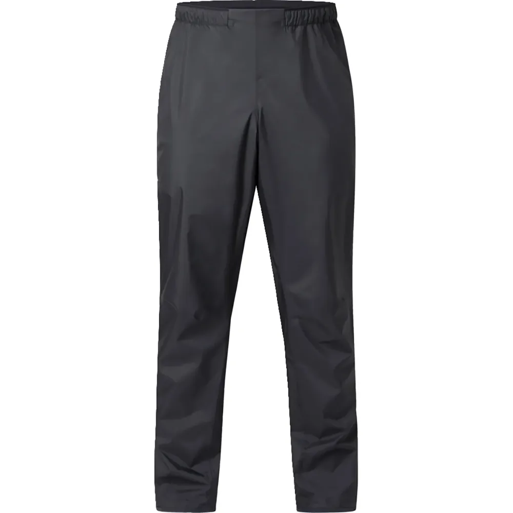 Haglöfs Herren L.I.M Airak 2,5l Hose