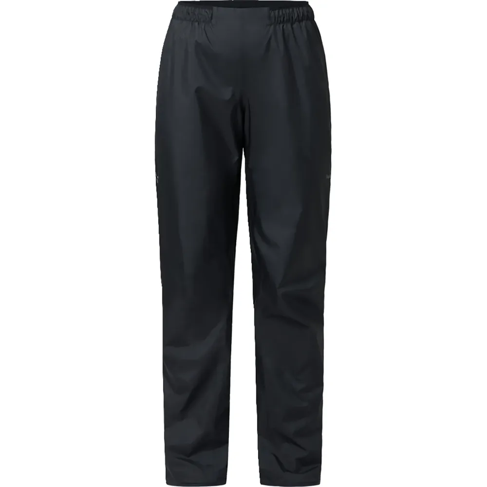 Haglöfs Damen L.I.M Airak 2,5l Hose