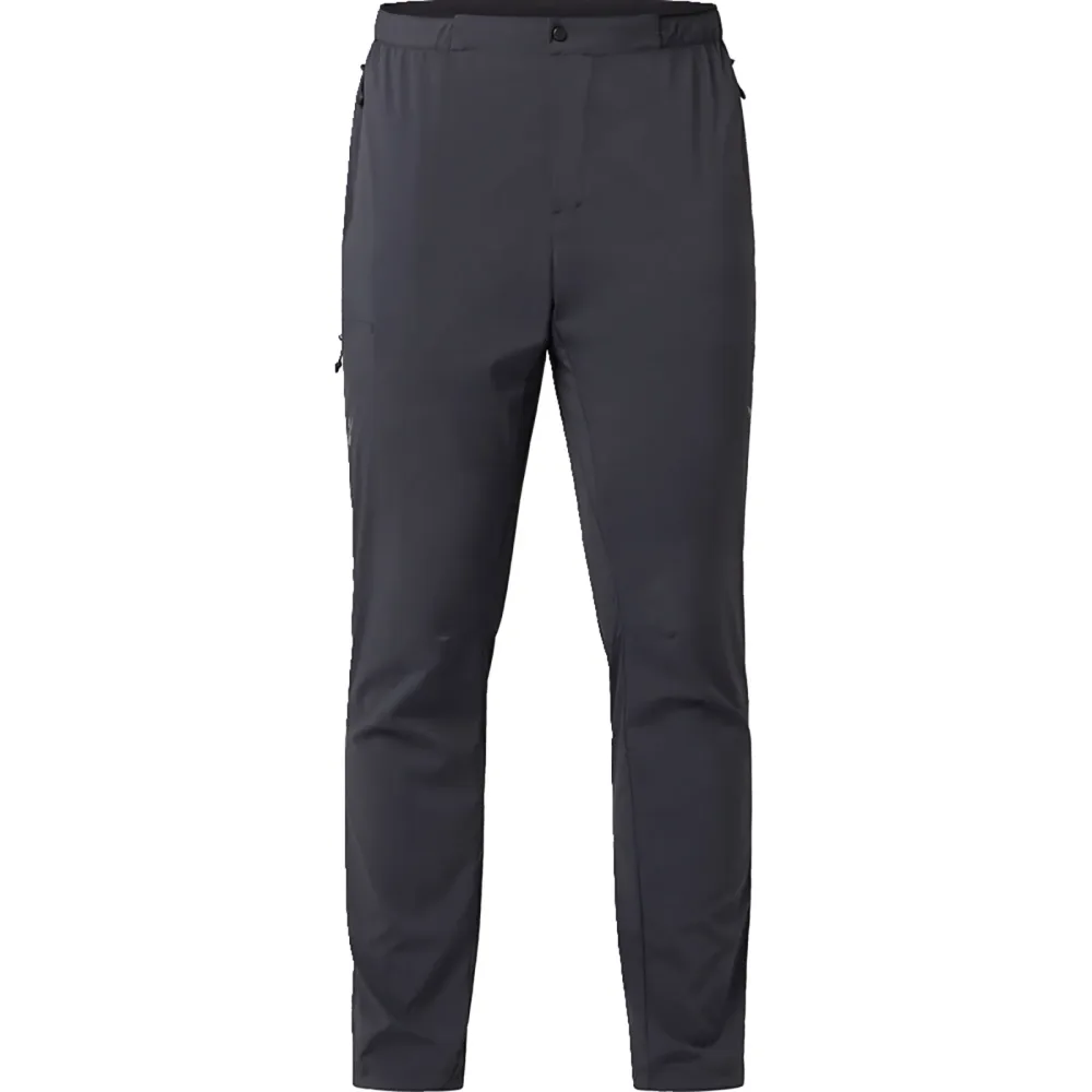 Haglöfs Herren L.I.M Fuse II Hose