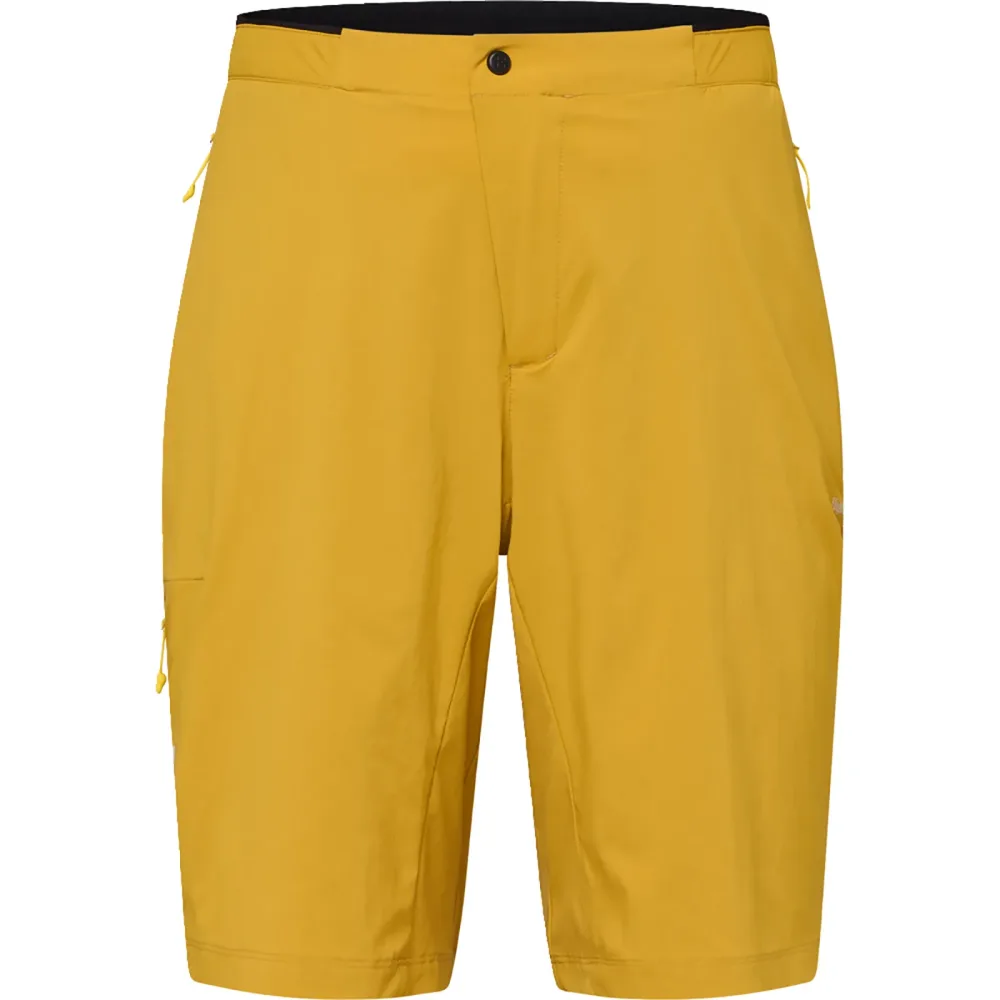 Haglöfs Herren L.I.M Fuse II Shorts