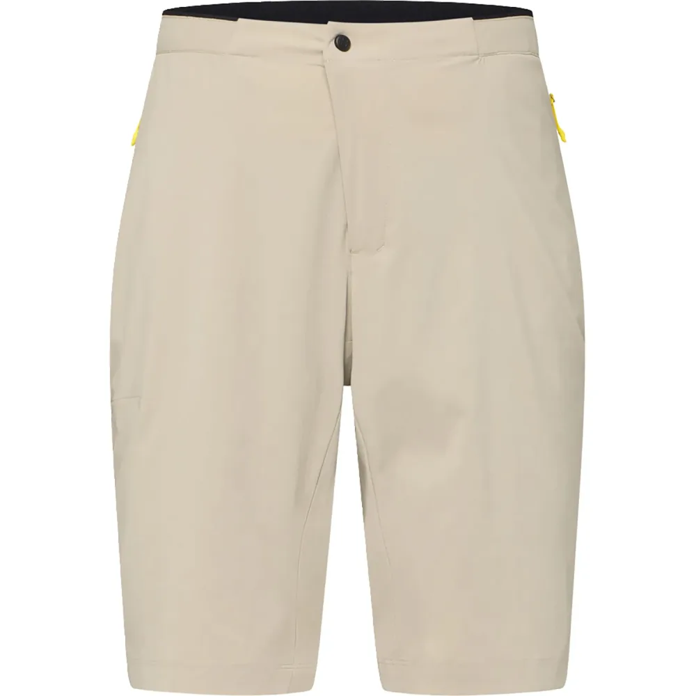 Haglöfs Herren L.I.M Fuse II Shorts