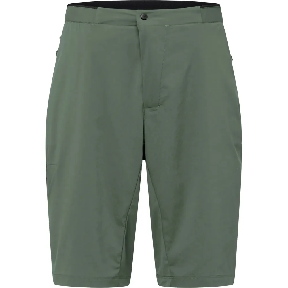 Haglöfs Herren L.I.M Fuse II Shorts