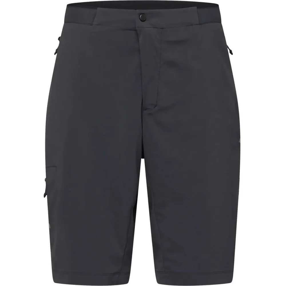 Haglöfs Herren L.I.M Fuse II Shorts