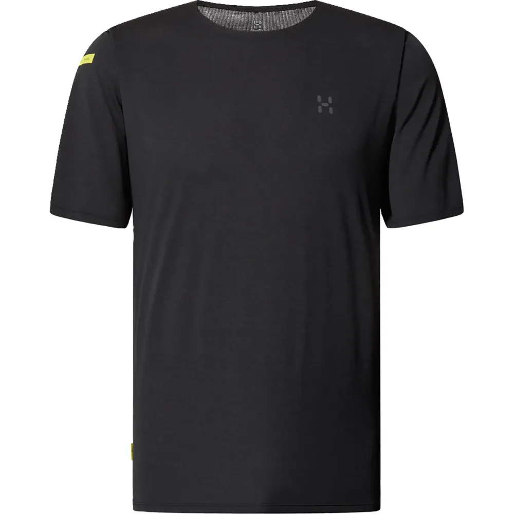 Haglöfs Herren L.I.M Ridge T-Shirt