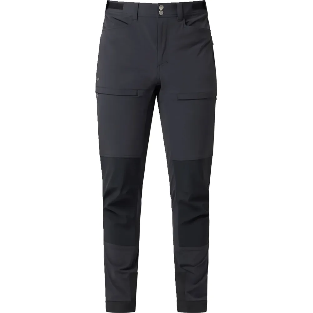 Haglöfs Herren Magma Rugged Hose
