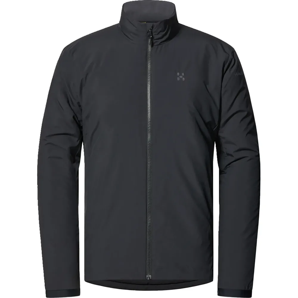 Haglöfs Herren Mimic Alert Jacke