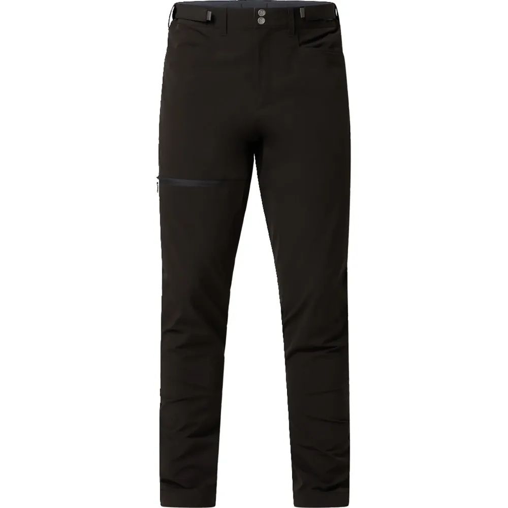 Haglöfs Herren Front Flex Hose