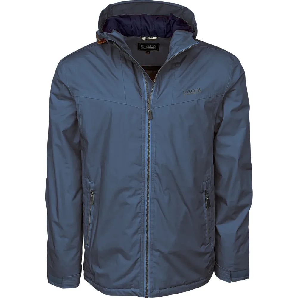 PRO-X Elements Herren Jonas Jacke