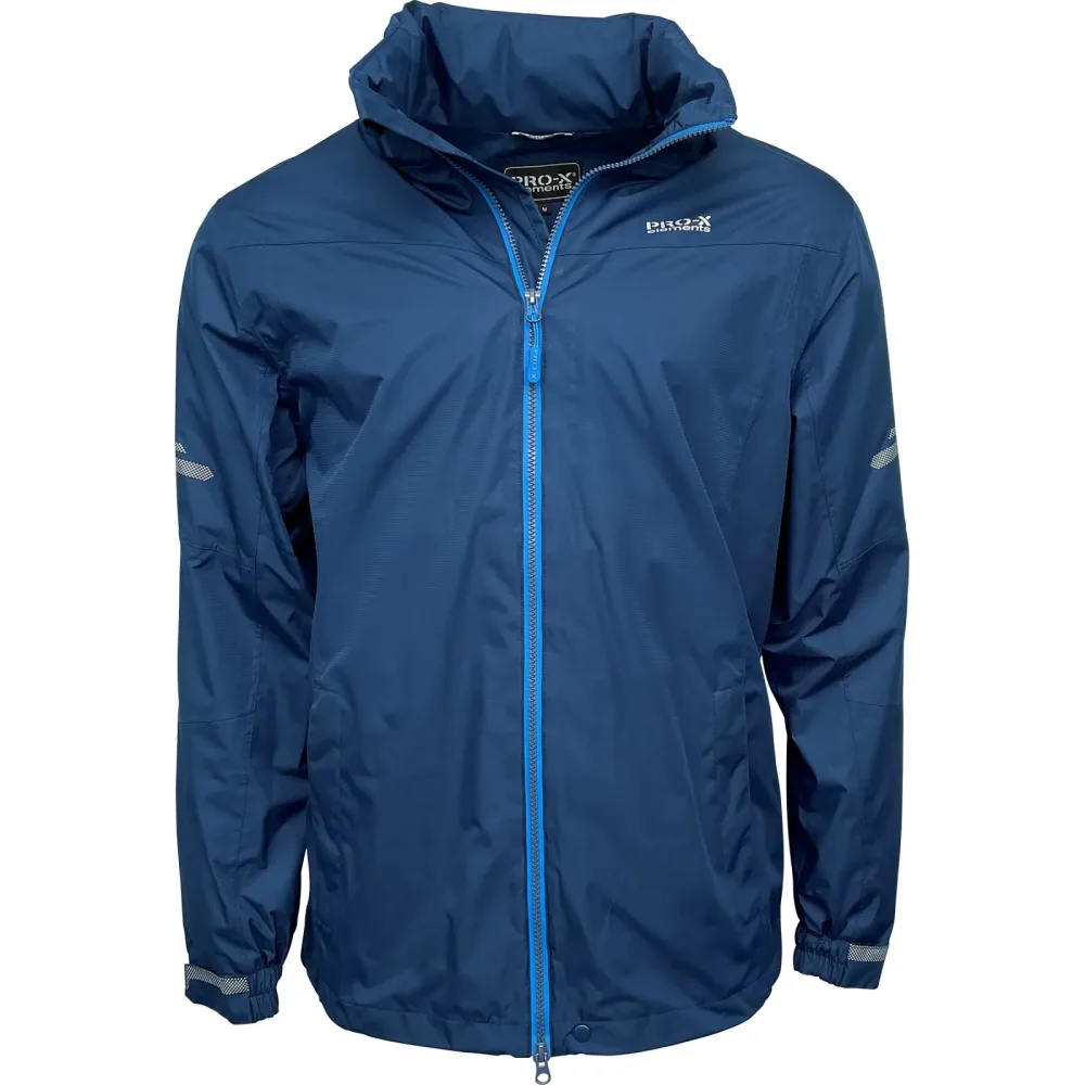PRO-X Elements Herren Conrad Jacke