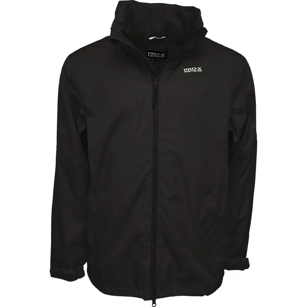 PRO-X Elements Herren Conrad Jacke