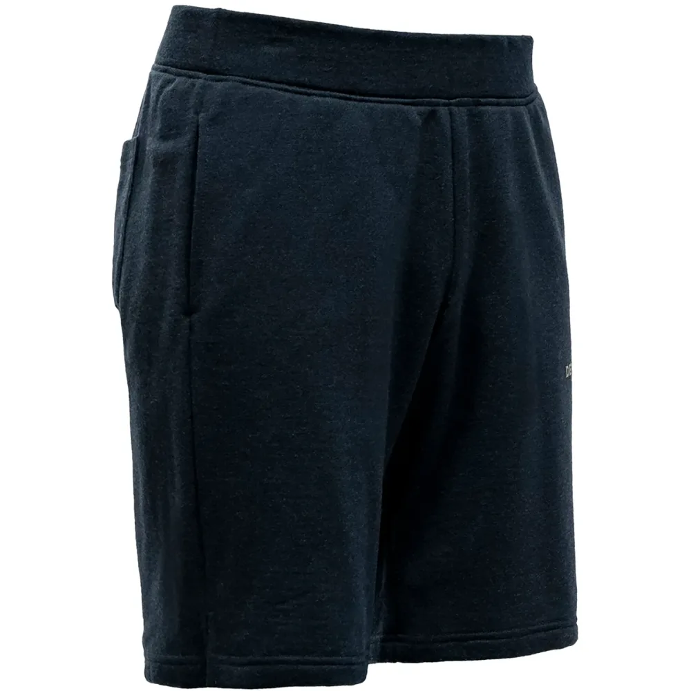Devold Herren Everyday Shorts