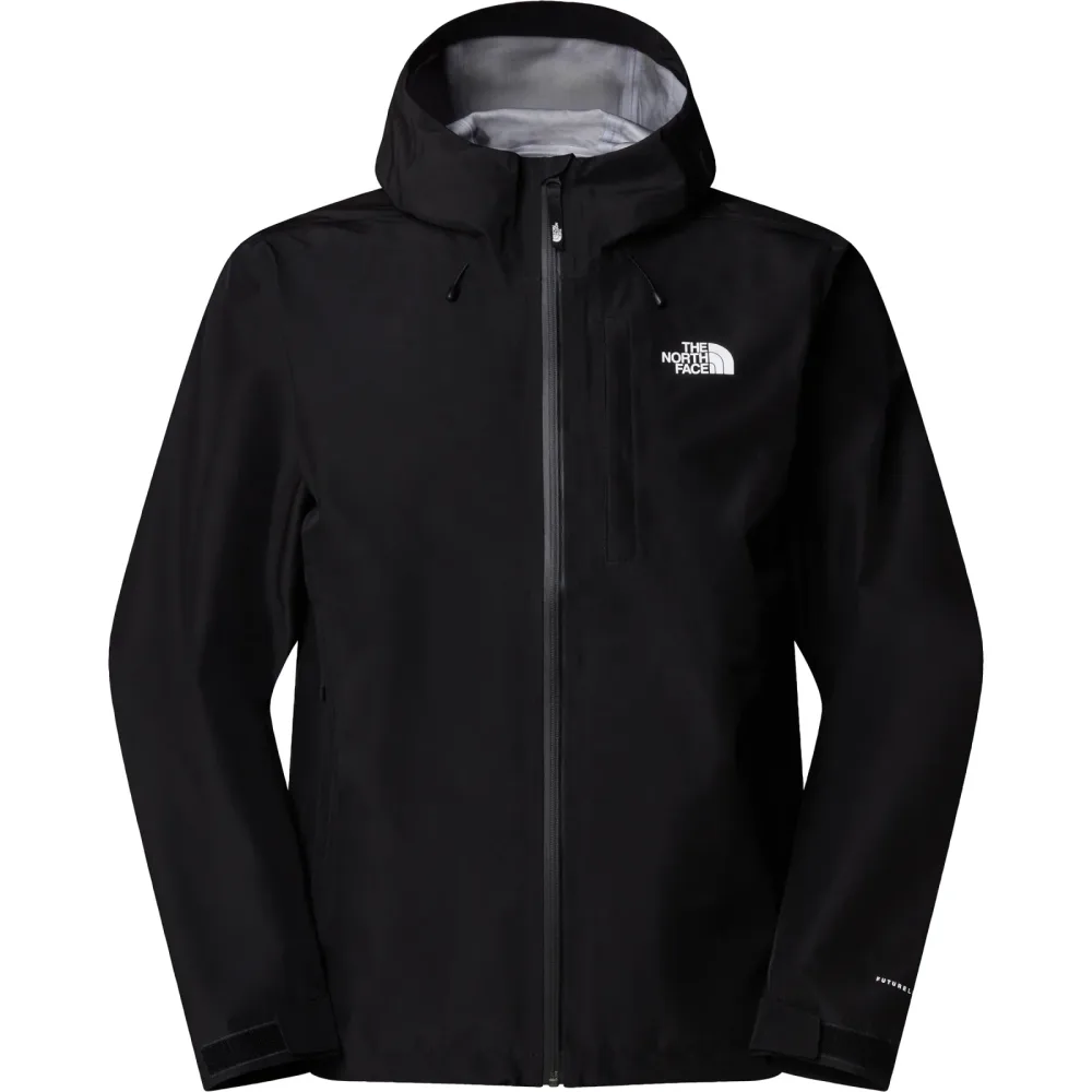 The North Face Herren Dryzzle Futurelight 2 Jacke
