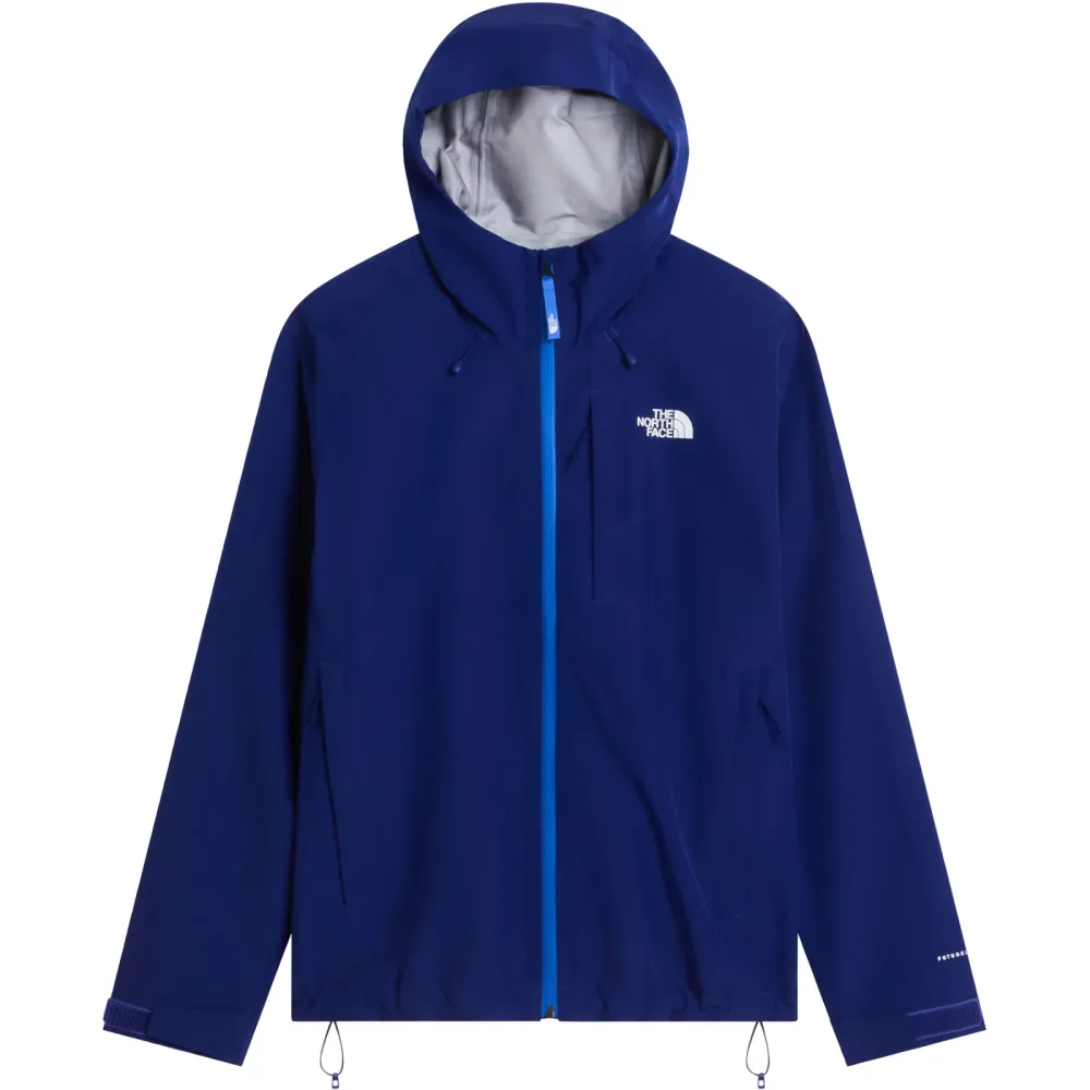 The North Face Herren Dryzzle Futurelight 2 Jacke