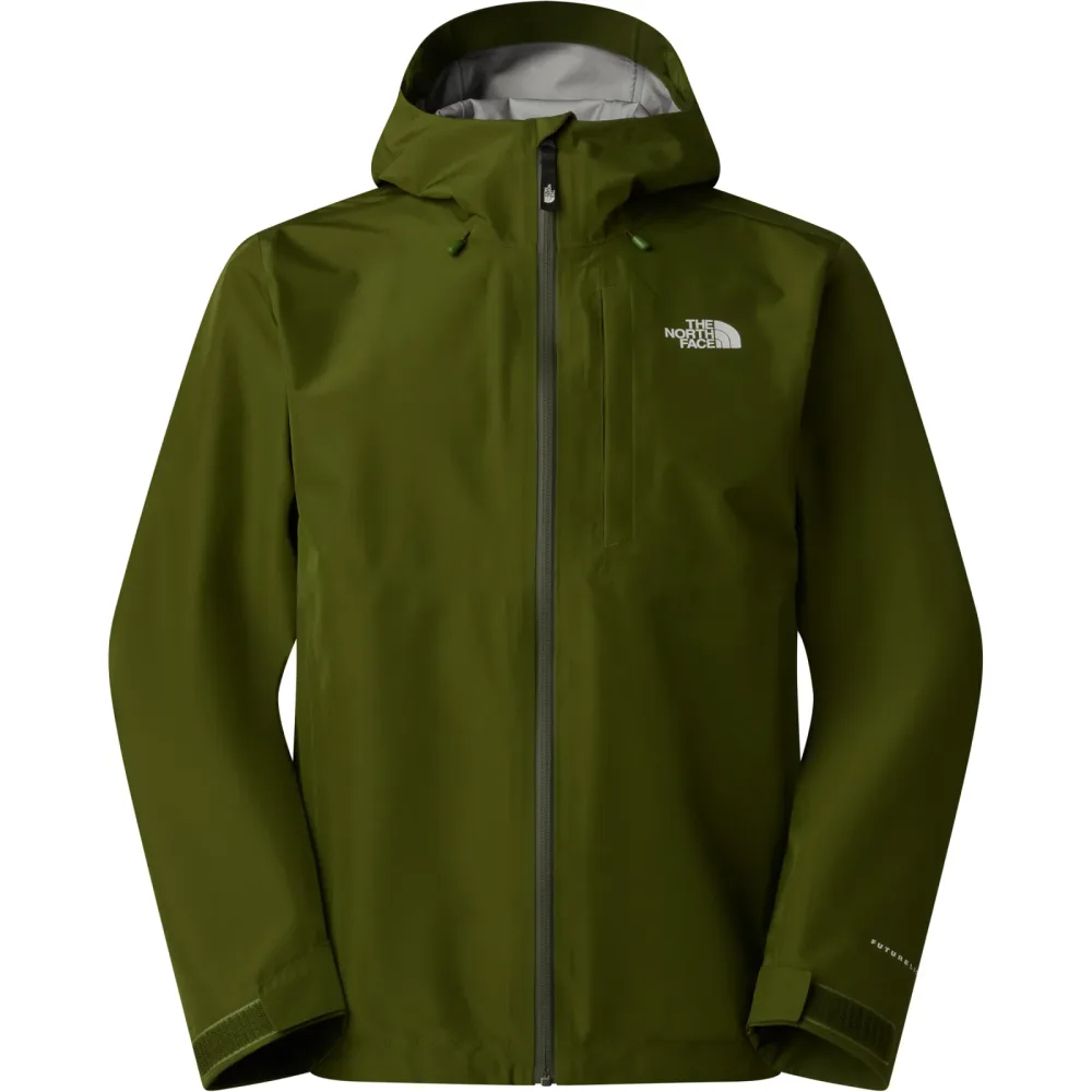 The North Face Herren Dryzzle Futurelight 2 Jacke