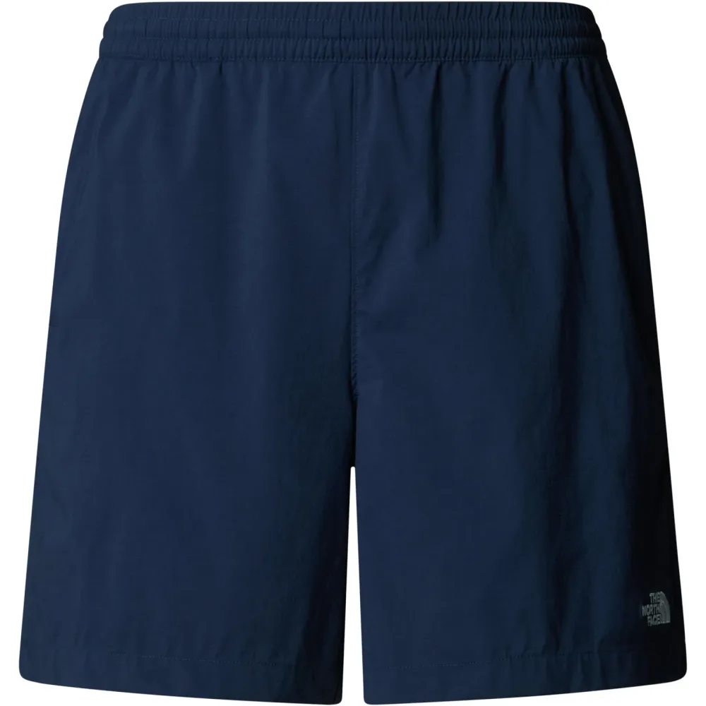 The North Face Herren Class V Pathfinder Pull On 7