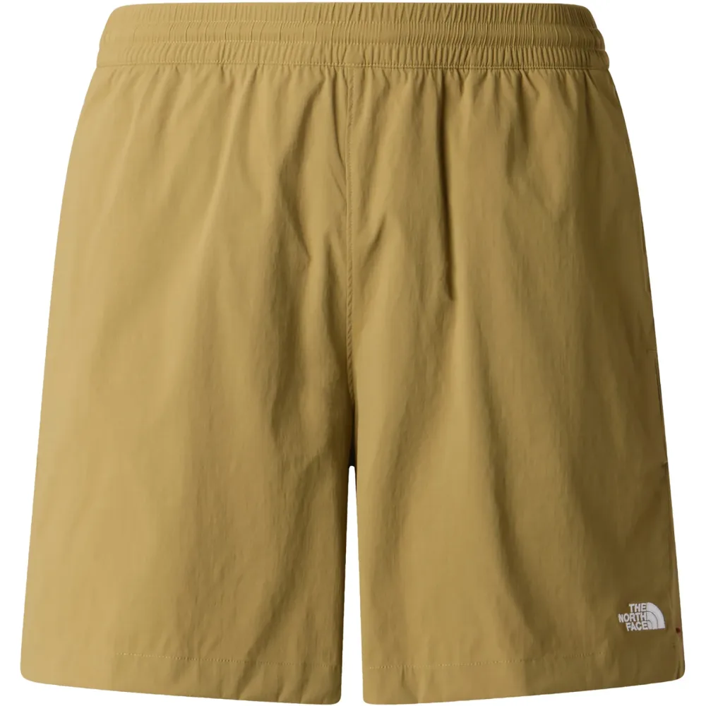 The North Face Herren Class V Pathfinder Pull On 7