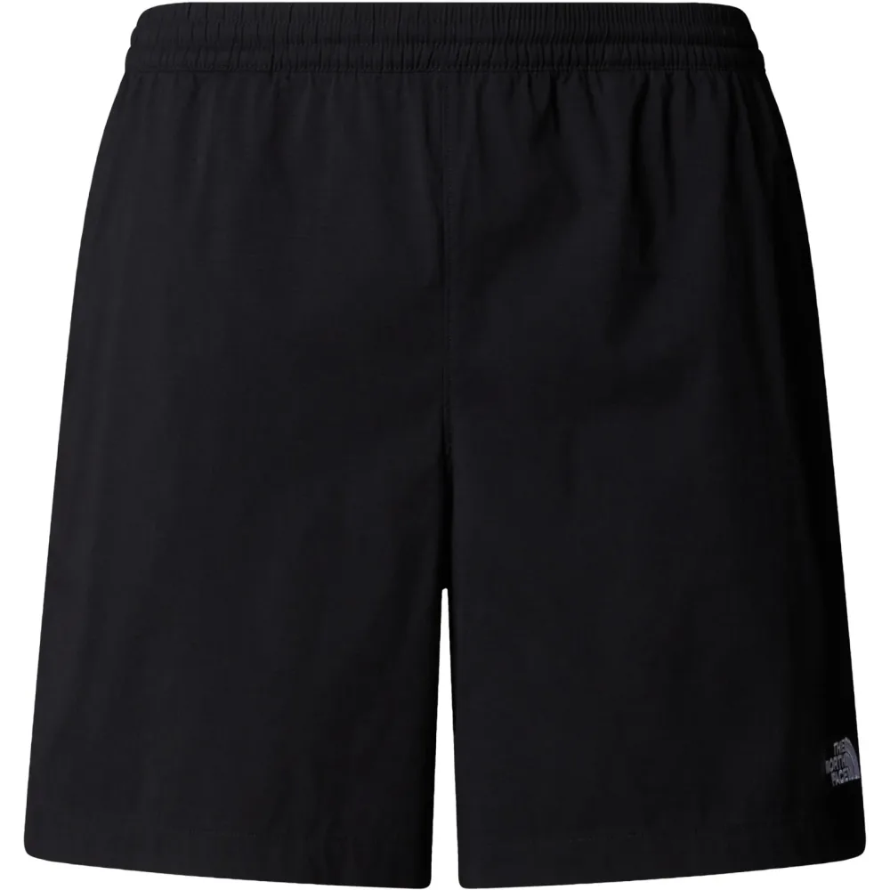 The North Face Herren Class V Pathfinder Pull On 7