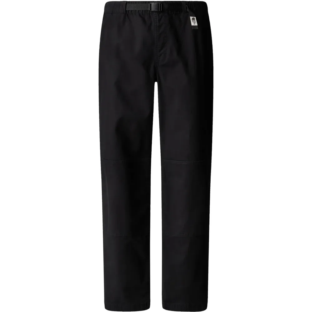 The North Face Herren Beta Utility Belted Hose