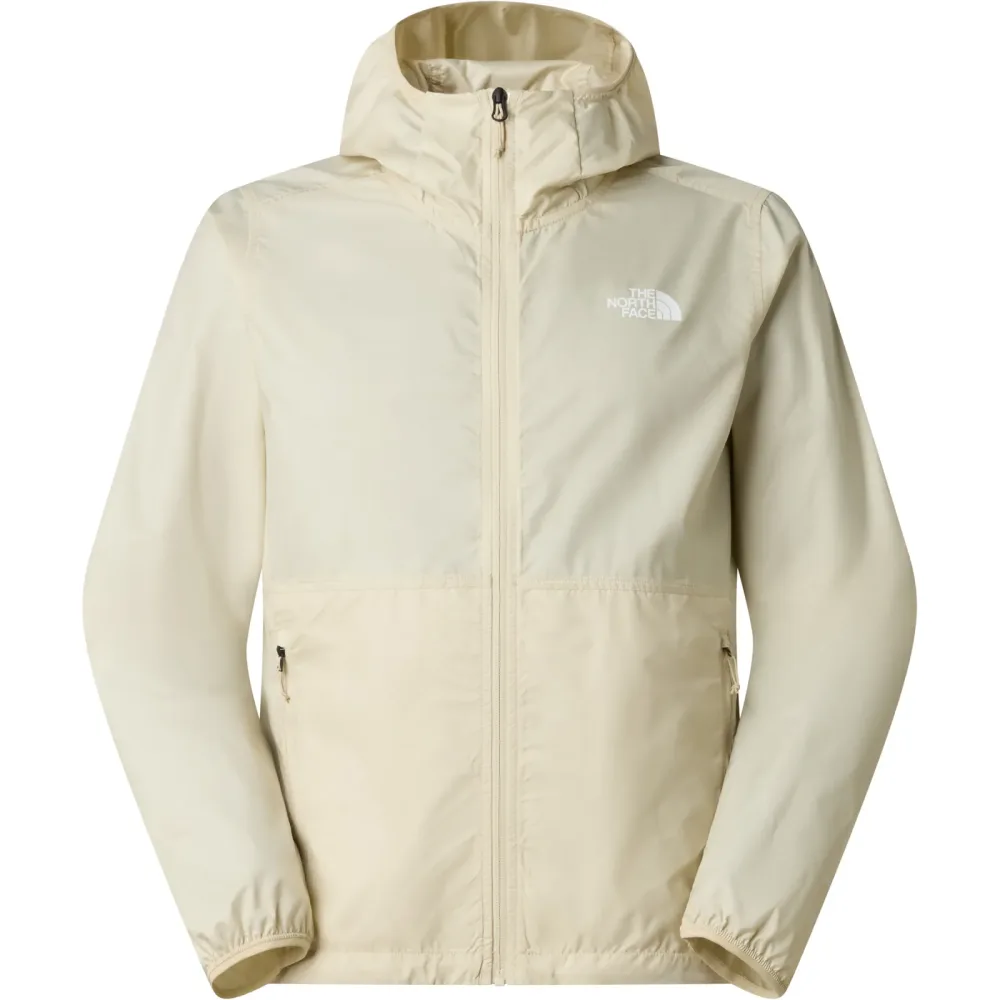 The North Face Herren Cyclone Wind Jacke