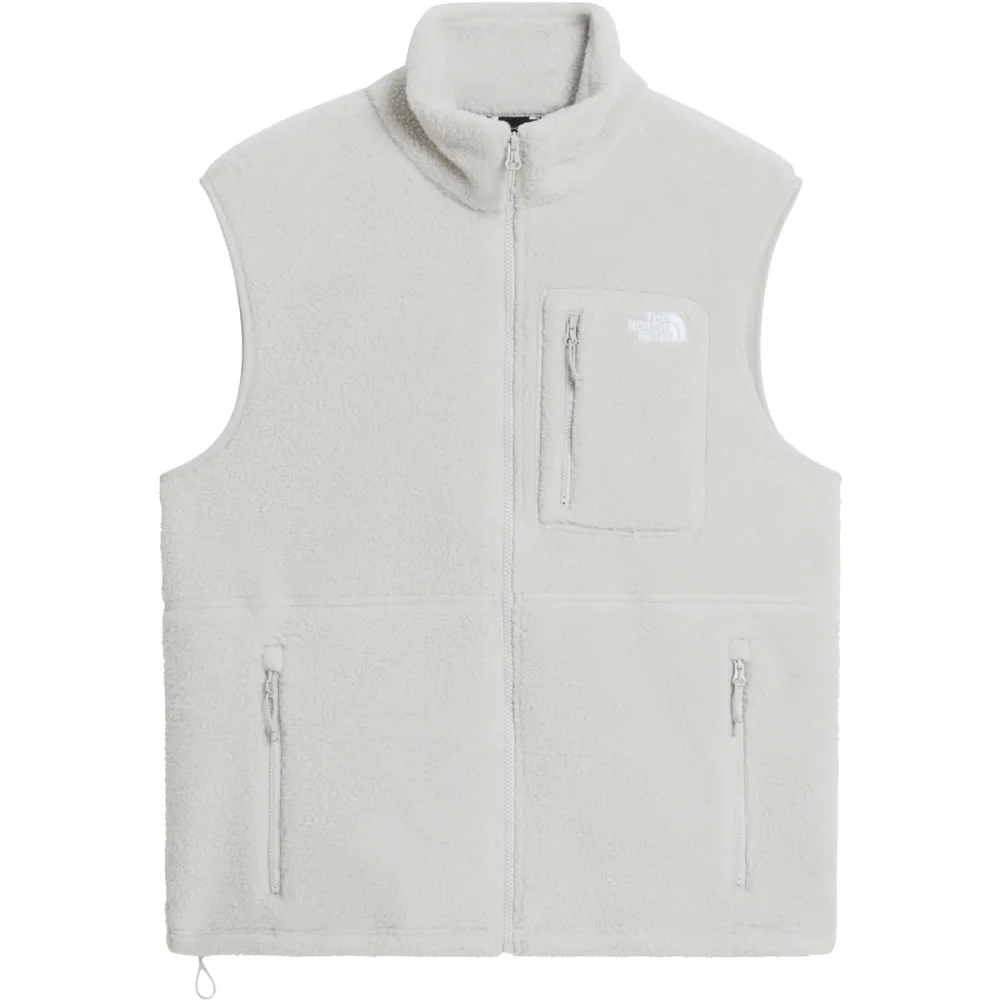 The North Face Herren Yumiori Weste