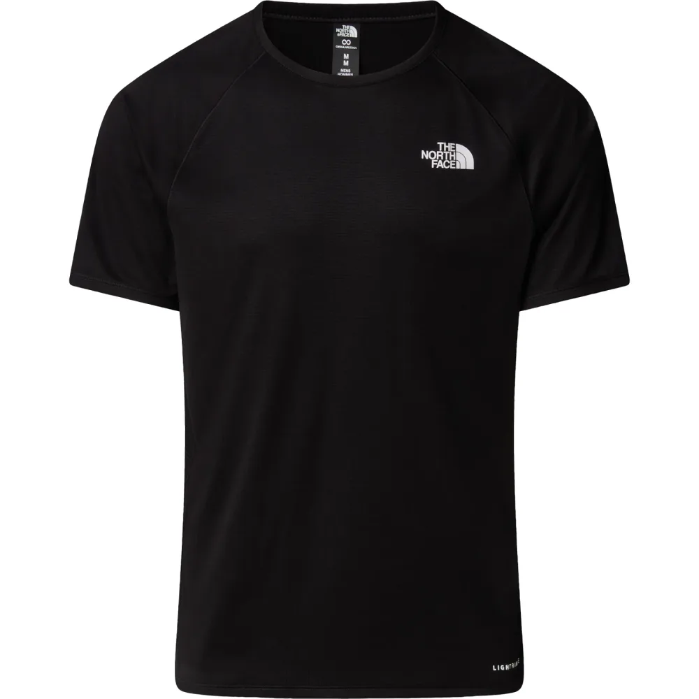 The North Face Herren Sunriser T-Shirt