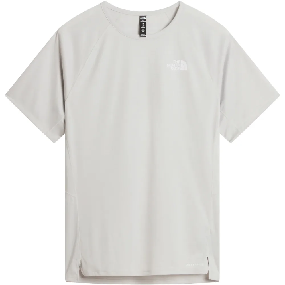 The North Face Herren Sunriser T-Shirt