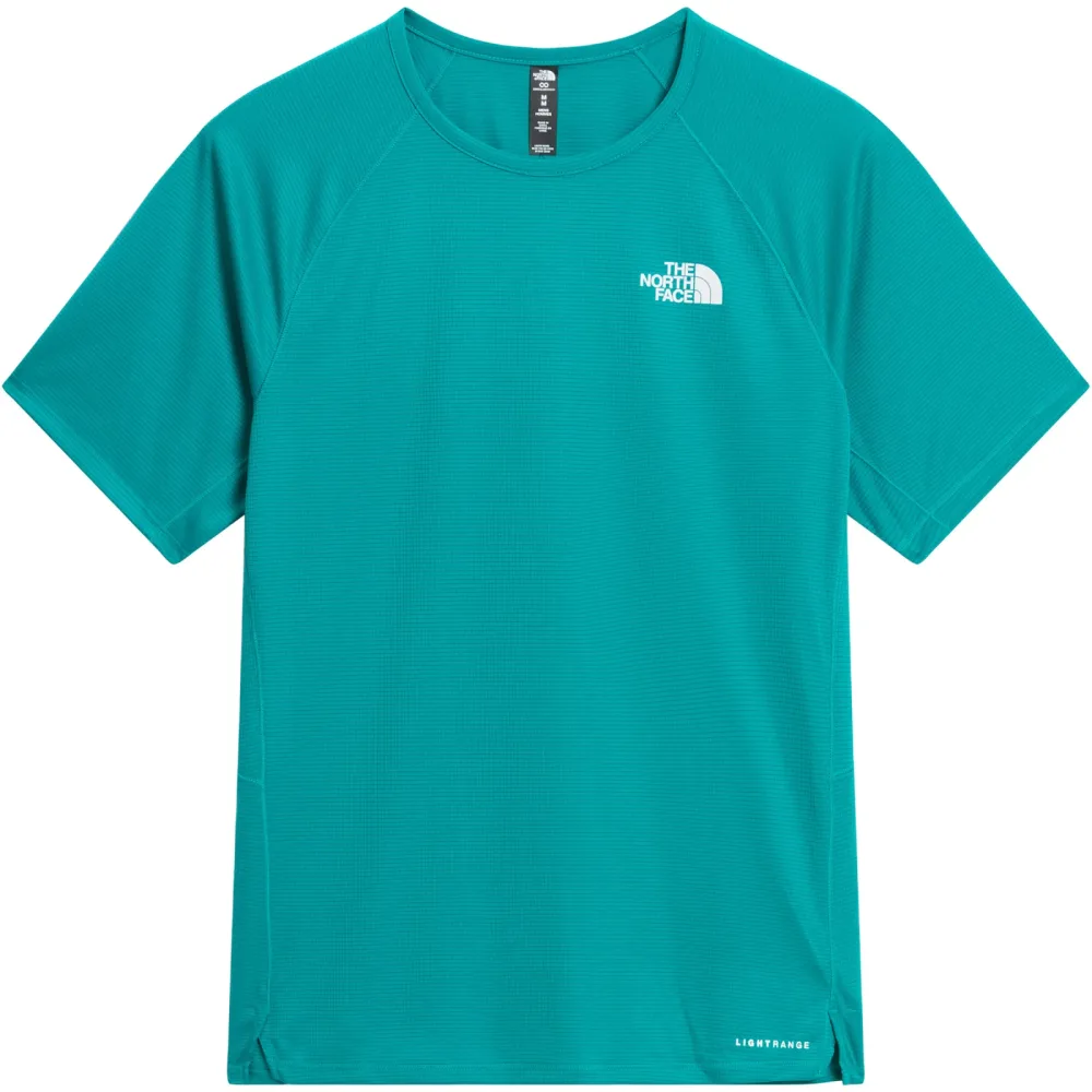 The North Face Herren Sunriser T-Shirt