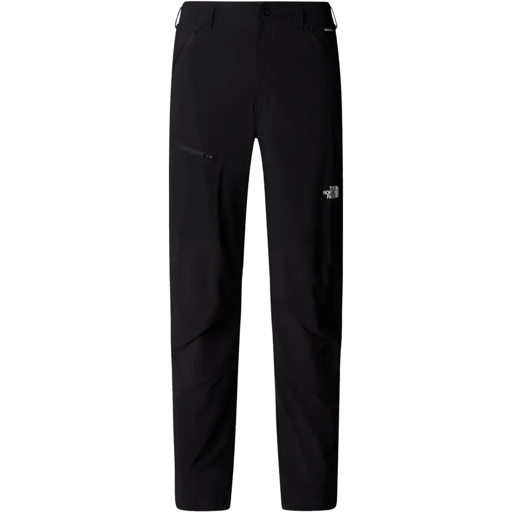 The North Face Herren Speedlight Hose