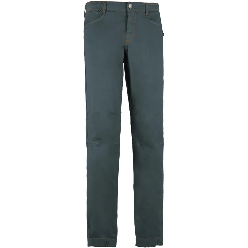 E9 Herren Ape 9 Hose